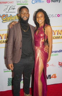 jburke_2021awards_091   